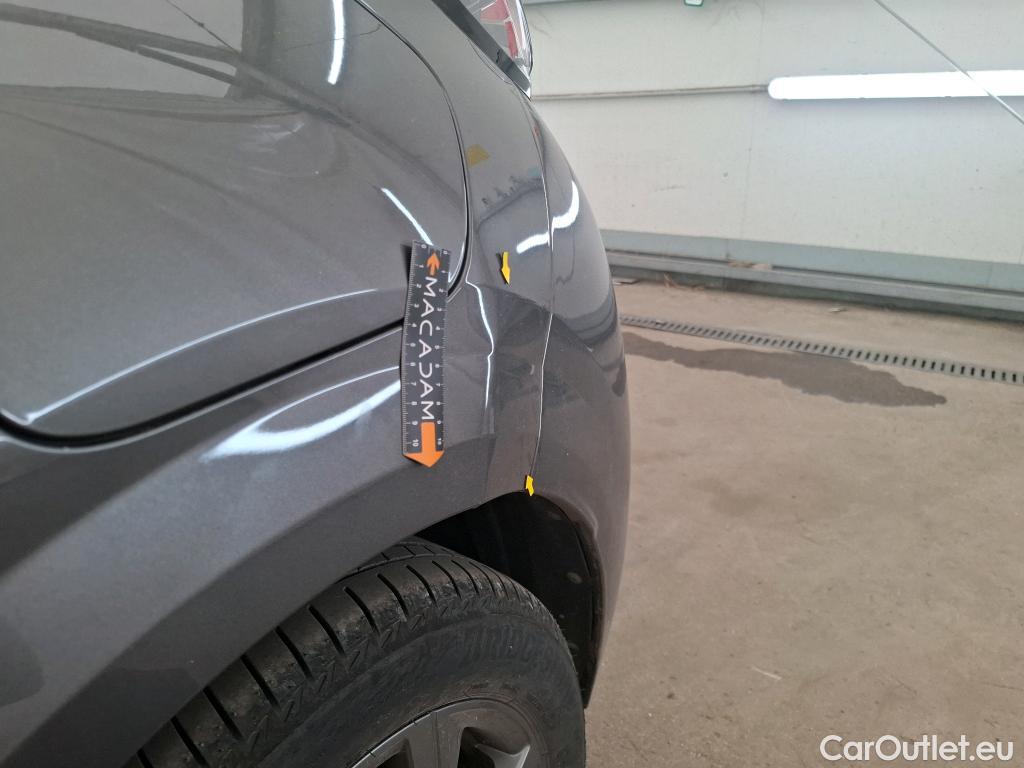  Peugeot  208  Active Pack 1.5 HDi 100CV BVM6 E6d #4