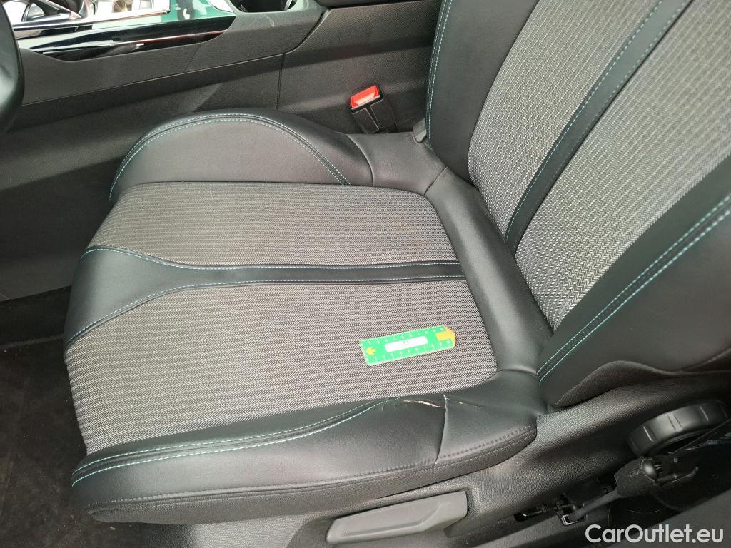  Peugeot  5008  Allure 1.2 PureTech 130CV BVA8 7 Sieges E6d #13