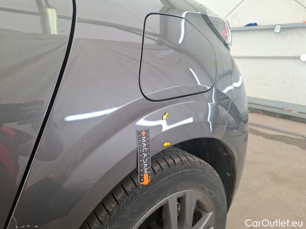  Peugeot  208  Active Pack 1.5 HDi 100CV BVM6 E6d #1