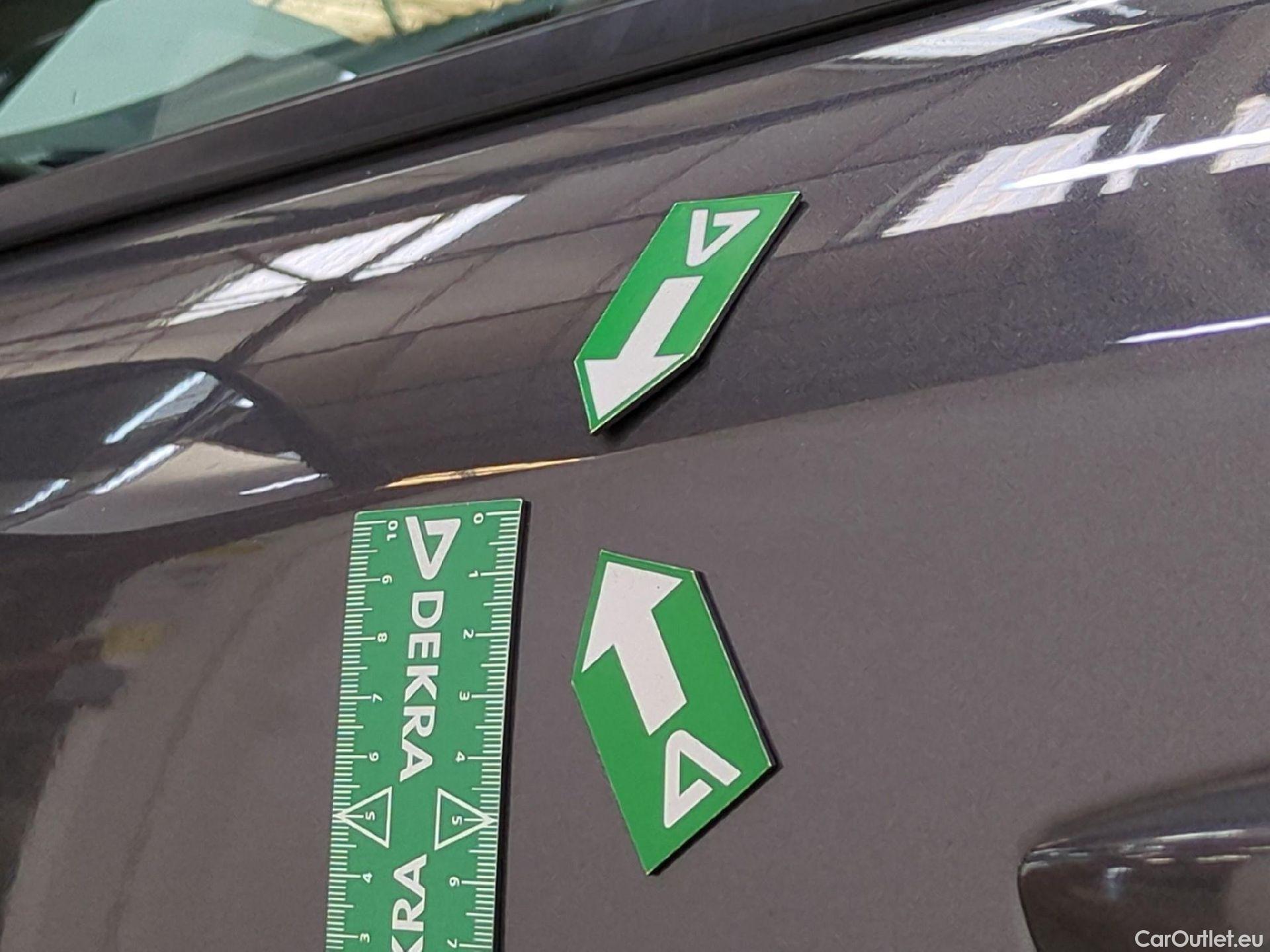  Peugeot  2008  Active Business 1.5 HDi 110CV BVM6 E6d #29