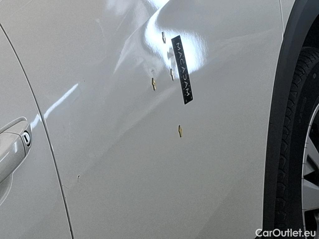  Peugeot  3008  II Style 1.5 HDi 130CV BVA8 E6d #22