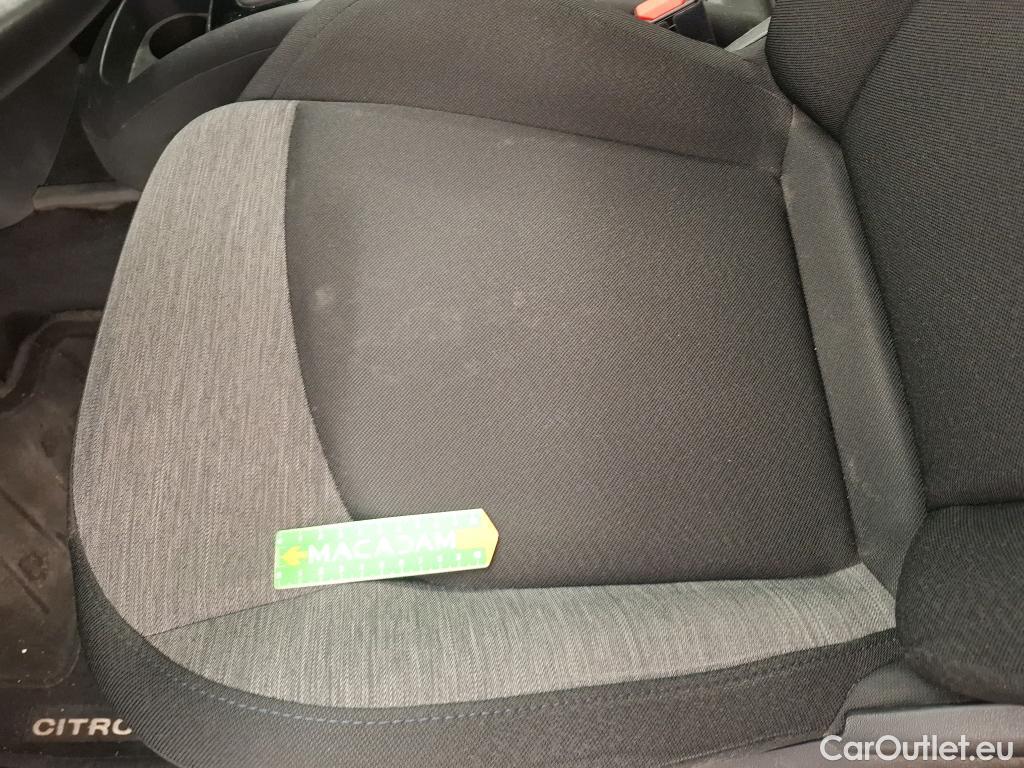  Citroen  C4 Grand Picasso /Spacetourer Business 1.5 BlueHDi 130CV BVM6 7 Sieges E6d #49