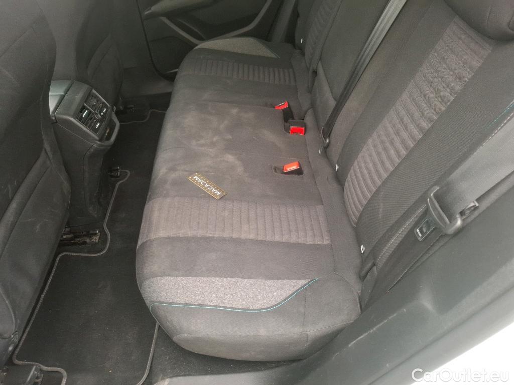  Peugeot  3008  II Style 1.5 HDi 130CV BVA8 E6d #57