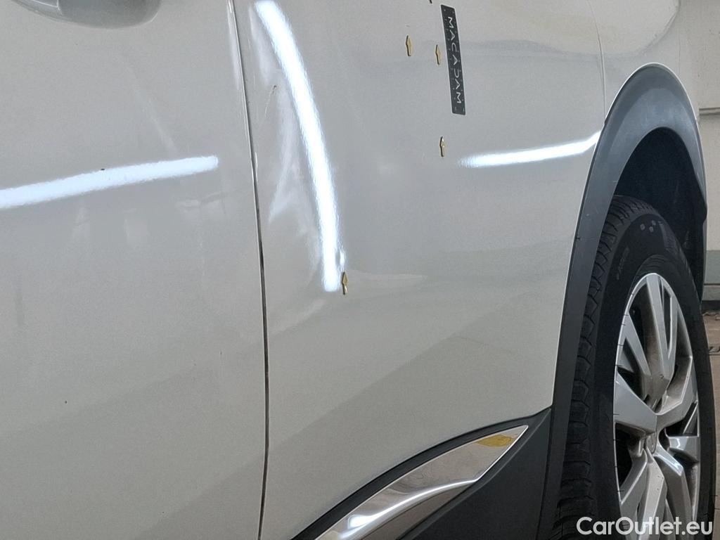  Peugeot  3008  II Style 1.5 HDi 130CV BVA8 E6d #20