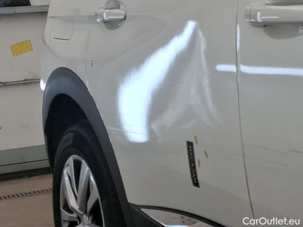  Peugeot  3008  II Style 1.5 HDi 130CV BVA8 E6d #12