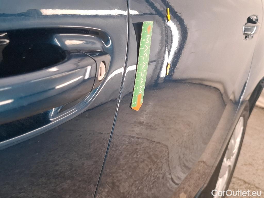  Citroen  C4 Grand Picasso /Spacetourer Business 1.5 BlueHDi 130CV BVM6 7 Sieges E6d #7