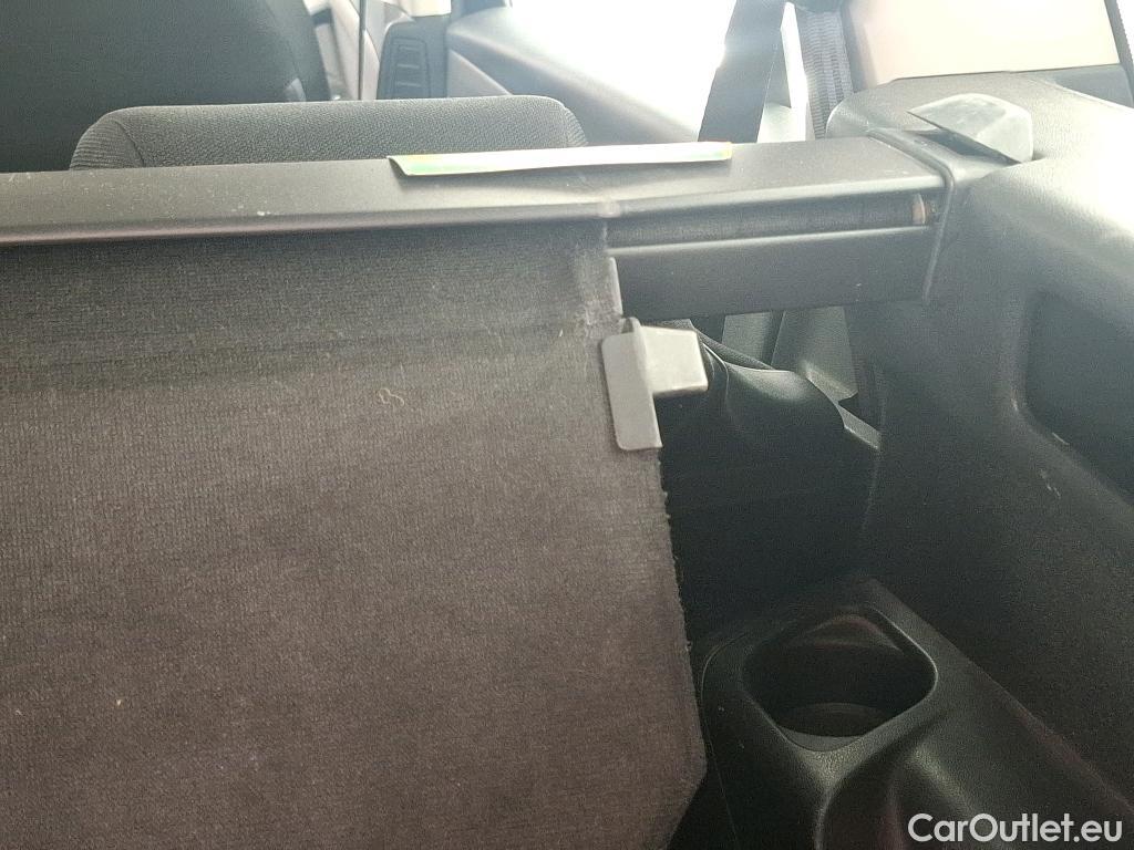  Citroen  C4 Grand Picasso /Spacetourer Business 1.5 BlueHDi 130CV BVM6 7 Sieges E6d #48