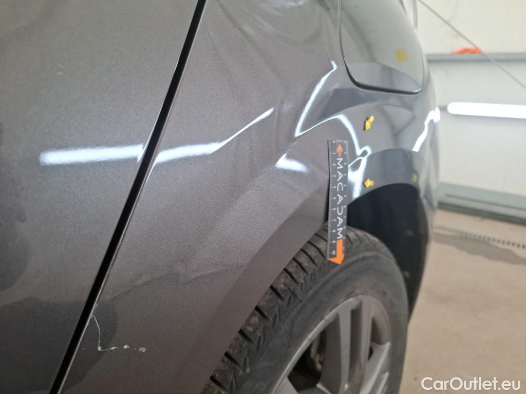  Peugeot  208  Active Pack 1.5 HDi 100CV BVM6 E6d #3