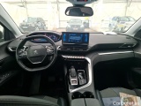 Peugeot  3008  II Allure 1.5 HDi 130CV BVA8 E6d #5