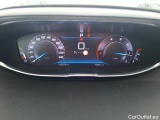  Peugeot  3008  II Allure 1.5 HDi 130CV BVA8 E6d #6