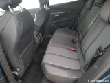  Peugeot  3008  II Allure 1.5 HDi 130CV BVA8 E6d #9