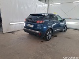  Peugeot  3008  II Allure Pack 1.5 HDi 130CV BVA8 E6d #3
