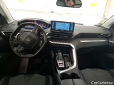  Peugeot  3008  II Allure Pack 1.5 HDi 130CV BVA8 E6d #5
