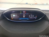 Peugeot  3008  II Allure Pack 1.5 HDi 130CV BVA8 E6d #6