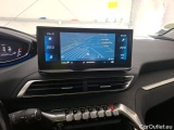  Peugeot  3008  II Allure Pack 1.5 HDi 130CV BVA8 E6d #7