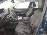  Peugeot  3008  II Allure Pack 1.5 HDi 130CV BVA8 E6d #8