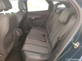  Peugeot  3008  II Allure Pack 1.5 HDi 130CV BVA8 E6d #9