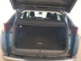  Peugeot  3008  II Allure Pack 1.5 HDi 130CV BVA8 E6d #10