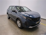  Peugeot  3008  II Active Pack 1.5 HDi 130CV BVA8 E6d #4