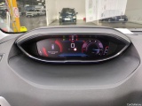  Peugeot  3008  II Active Pack 1.5 HDi 130CV BVA8 E6d #6