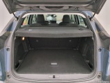  Peugeot  3008  II Active Pack 1.5 HDi 130CV BVA8 E6d #9