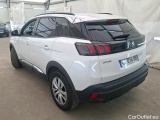  Peugeot  3008  II Style 1.5 HDi 130CV BVA8 E6d #2