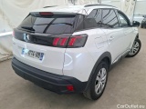  Peugeot  3008  II Style 1.5 HDi 130CV BVA8 E6d #3