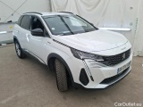  Peugeot  3008  II Style 1.5 HDi 130CV BVA8 E6d #4