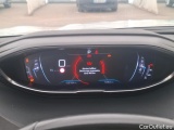  Peugeot  3008  II Style 1.5 HDi 130CV BVA8 E6d #6