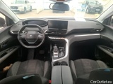  Peugeot  3008  II Style 1.5 HDi 130CV BVA8 E6d #5