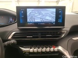  Peugeot  3008  II Style 1.5 HDi 130CV BVA8 E6d #7