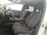  Peugeot  3008  II Style 1.5 HDi 130CV BVA8 E6d #8