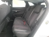  Peugeot  3008  II Style 1.5 HDi 130CV BVA8 E6d #9