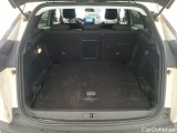  Peugeot  3008  II Style 1.5 HDi 130CV BVA8 E6d #10