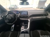  Peugeot  3008  GT 2.0 HDi 180CV BVA8 E6dT #5