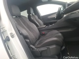  Peugeot  3008  GT 2.0 HDi 180CV BVA8 E6dT #6
