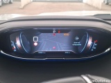  Peugeot  3008  GT 2.0 HDi 180CV BVA8 E6dT #7