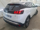  Peugeot  3008  GT 2.0 HDi 180CV BVA8 E6dT #3