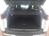  Peugeot  3008  GT 2.0 HDi 180CV BVA8 E6dT #8