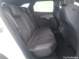  Peugeot  3008  GT 2.0 HDi 180CV BVA8 E6dT #9