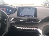  Peugeot  3008  GT 2.0 HDi 180CV BVA8 E6dT #10