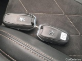  Peugeot  3008  GT 2.0 HDi 180CV BVA8 E6dT #12