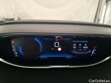  Peugeot  5008  Allure 1.2 PureTech 130CV BVA8 7 Sieges E6d #6