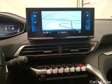  Peugeot  5008  Allure 1.2 PureTech 130CV BVA8 7 Sieges E6d #7