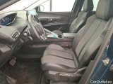  Peugeot  5008  Allure 1.2 PureTech 130CV BVA8 7 Sieges E6d #8