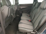  Peugeot  5008  Allure 1.2 PureTech 130CV BVA8 7 Sieges E6d #9