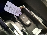  Peugeot  5008  Allure 1.2 PureTech 130CV BVA8 7 Sieges E6d #12