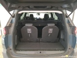  Peugeot  5008  Allure 1.2 PureTech 130CV BVA8 7 Sieges E6d #10