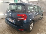  Citroen  C4 Grand Picasso /Spacetourer Business 1.5 BlueHDi 130CV BVM6 7 Sieges E6d #3