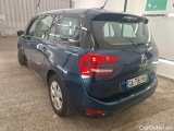  Citroen  C4 Grand Picasso /Spacetourer Business 1.5 BlueHDi 130CV BVM6 7 Sieges E6d #2
